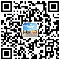 關(guān)注你附近